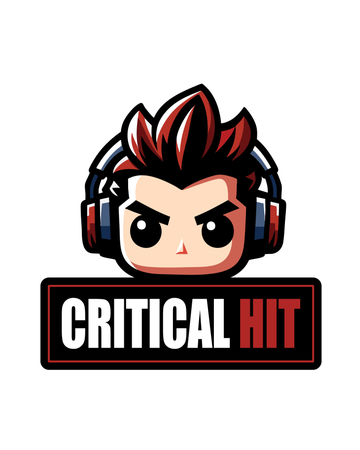 Critical Hit